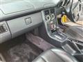 2000 Mercedes-Benz SLK