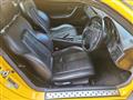 2000 Mercedes-Benz SLK