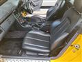2000 Mercedes-Benz SLK