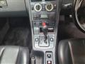 2000 Mercedes-Benz SLK