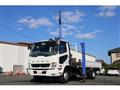 2014 Mitsubishi Fuso Fighter