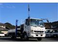 2014 Mitsubishi Fuso Fighter