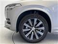 2022 Volvo XC90