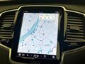 2022 Volvo XC90