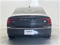 2023 Volvo S90