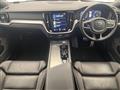 2022 Volvo S60