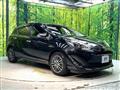 2019 Toyota AQUA