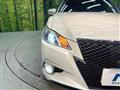2013 Toyota Crown