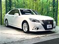 2013 Toyota Crown