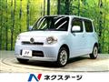 2012 Daihatsu MIRA COCOA