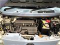 2012 Daihatsu MIRA COCOA