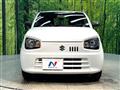 2020 Suzuki Alto