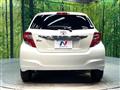 2016 Toyota Vitz