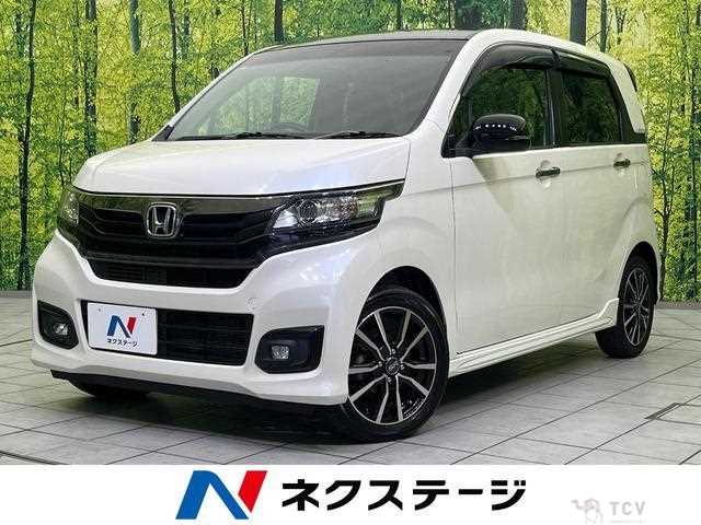 2017 Honda Honda Others