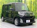 2015 Daihatsu Tanto