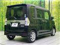 2015 Daihatsu Tanto
