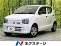 2020 Suzuki Alto
