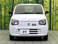 2020 Suzuki Alto