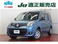 2016 Renault Kangoo