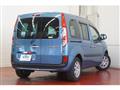 2016 Renault Kangoo