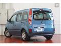 2016 Renault Kangoo