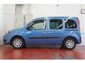 2016 Renault Kangoo