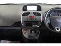 2016 Renault Kangoo