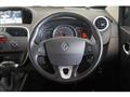2016 Renault Kangoo