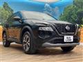 2022 Nissan X-Trail