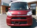 2016 Daihatsu Tanto