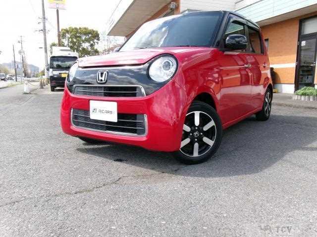 2015 Honda Honda Others