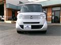 2013 Honda N BOX