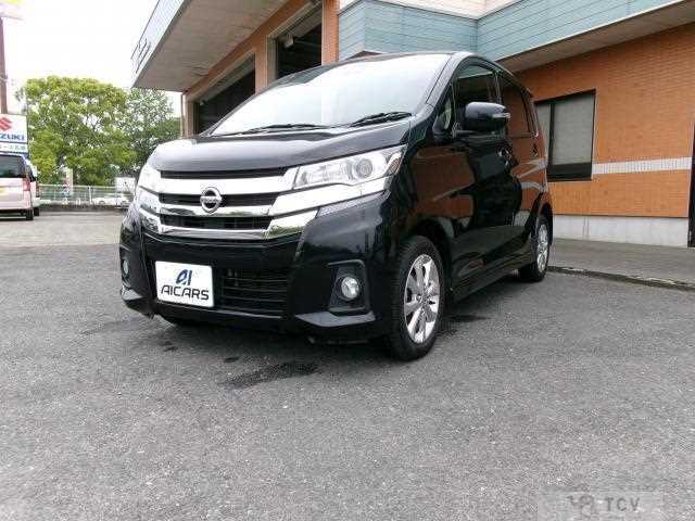 2017 Nissan Nissan Others