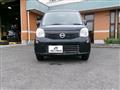 2013 Nissan Moco