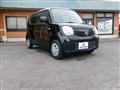 2013 Nissan Moco