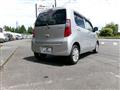 2015 Suzuki Wagon R