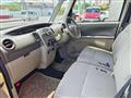 2011 Daihatsu Tanto