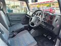 1997 Suzuki Jimny