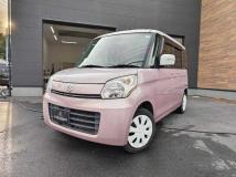 2013 Suzuki Suzuki Others