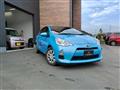 2014 Toyota AQUA