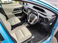 2014 Toyota AQUA