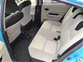 2014 Toyota AQUA