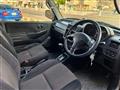 2005 Mitsubishi Pajero Mini