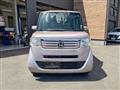 2012 Honda N BOX