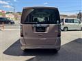2012 Honda N BOX