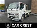 2013 Mitsubishi Fuso Canter