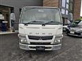 2013 Mitsubishi Fuso Canter