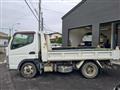2013 Mitsubishi Fuso Canter