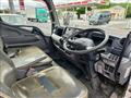 2013 Mitsubishi Fuso Canter