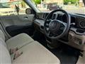 2013 Honda Honda Others
